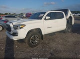 Toyota Tacoma Trd Sport 3TMCZ5ANXNM530118 fotografie