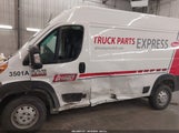 RAM PROMASTER 1500 HIGH ROOF 136 WB 3C6LRVBG2NE102092 photo