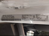 RAM PROMASTER 1500 HIGH ROOF 136 WB 3C6LRVBG2NE102092 fotografie