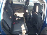 FORD ESCAPE SE 1FMCU0GD7HUE70939 снимка