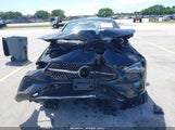 MERCEDES-BENZ CLA 250 COUPE W1K5J4GB2SN527499 снимка