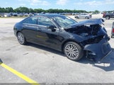 MERCEDES-BENZ CLA 250 COUPE W1K5J4GB2SN527499 fotografie