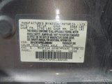 NISSAN VERSA 1.6 SV 3N1CN7AP0CL880484 снимка