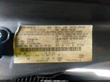 Ford Focus Se 1FADP3F21EL163453 снимка