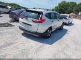 HONDA CR-V LX 2HKRW5H3XJH408110 photo