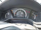 HONDA CR-V LX 2HKRW5H3XJH408110 photo