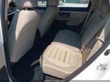 HONDA CR-V LX 2HKRW5H3XJH408110 fotografie