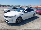 KIA OPTIMA LX KNAGT4L35G5098374 снимка