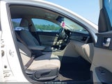 KIA OPTIMA LX KNAGT4L35G5098374 снимка