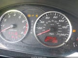 MAZDA MAZDA6 I SPORT VE 1YVHP80C485M48788 photo