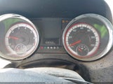 DODGE GRAND CARAVAN AMERICAN VALUE PKG 2C4RDGBGXDR599936 снимка