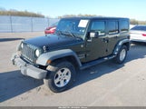 JEEP WRANGLER UNLIMITED SPORT 1J4BA3H14AL196314 снимка