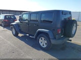 JEEP WRANGLER UNLIMITED SPORT 1J4BA3H14AL196314 снимка