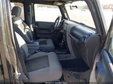 JEEP WRANGLER UNLIMITED SPORT 1J4BA3H14AL196314 снимка