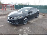NISSAN MAXIMA 1N4AA6AP7GC413046 снимка