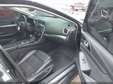 NISSAN MAXIMA 1N4AA6AP7GC413046 fotografie