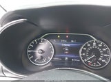 NISSAN MAXIMA 1N4AA6AP7GC413046 снимка