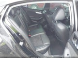 NISSAN MAXIMA 1N4AA6AP7GC413046 fotografie