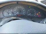 CHEVROLET CAVALIER LS 1G1JF52FX47223539 снимка