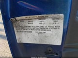 CHEVROLET CAVALIER LS 1G1JF52FX47223539 снимка