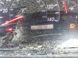 Toyota Camry Le 4T1BE32K25U961737 снимка