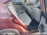 HONDA CIVIC LX 19XFB2F55EE016860 снимка