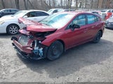 SUBARU IMPREZA 2.0I 4S3GTAA63K3759760 снимка