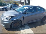 HYUNDAI ACCENT SE KMHCT4AE8GU139832 снимка