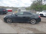 BUICK VERANO LEATHER GROUP 1G4PS5SK0C4138845 снимка