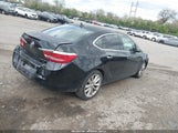 BUICK VERANO LEATHER GROUP 1G4PS5SK0C4138845 снимка