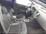 BUICK VERANO LEATHER GROUP 1G4PS5SK0C4138845 снимка