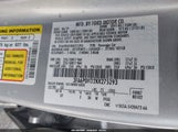 Ford Fusion Se 3FA6P0HD2KR275293 снимка