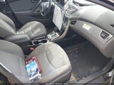 HYUNDAI ELANTRA GLS 5NPDH4AE8DH220667 снимка