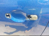 NISSAN VERSA 1.8S 3N1BC13E69L479086 снимка