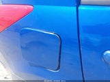 NISSAN VERSA 1.8S 3N1BC13E69L479086 снимка