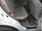 TOYOTA RAV4 JTEHD20V440033065 снимка