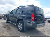 NISSAN XTERRA S 5N1AN0NU3AC522280 снимка