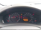 NISSAN XTERRA S 5N1AN0NU3AC522280 снимка