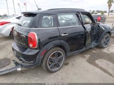 MINI COUNTRYMAN COOPER S WMWZC3C57DWP22928 снимка