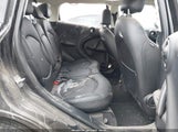 MINI COUNTRYMAN COOPER S WMWZC3C57DWP22928 снимка