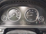 BMW X5 XDRIVE35I 5UXKR0C51J0X95114 fotografie