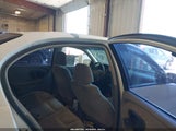 CHEVROLET MALIBU LS 1G1NE52J0Y6324299 снимка