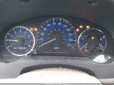 TOYOTA SIENNA LIMITED 5TDBK22C98S019421 снимка