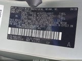 TOYOTA SIENNA LIMITED 5TDBK22C98S019421 снимка