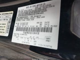 FORD MUSTANG GT PREMIUM 1FA6P8CF0J5184418 снимка