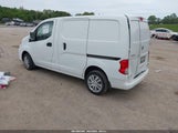 NISSAN NV200 SV 3N6CM0KNXKK699799 снимка