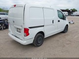 NISSAN NV200 SV 3N6CM0KNXKK699799 fotografie