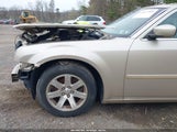 CHRYSLER 300 TOURING 2C3KA53G46H224182 снимка