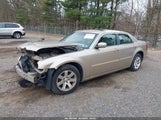 CHRYSLER 300 TOURING 2C3KA53G46H224182 снимка