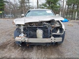 CHRYSLER 300 TOURING 2C3KA53G46H224182 снимка